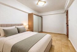Blk 232 Lorong 8 Toa Payoh (Toa Payoh), HDB 3 Rooms #631120551